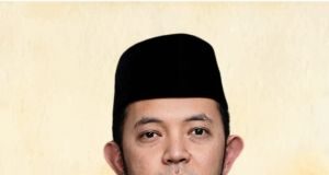 Anggota Komisi IV Sampaikan Pentingnya Sinergitas Antar Lintas Sektor Dalam Pencegahan HIV/AIDS