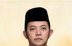 Anggota Komisi IV Sampaikan Pentingnya Sinergitas Antar Lintas Sektor Dalam Pencegahan HIV/AIDS