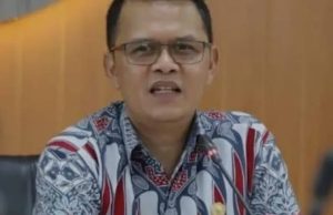 Wakil Ketua Pansus 13 Bicara Soal Ketertiban Masyarakat: Tumbuh Atas Kesadaran Bersama Bukan Karena Takut Sanksi