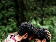 Final Trailer Film Timur Resmi Dirilis, Iko Uwais: Film Laga yang Tak Hanya Keras dan Intens