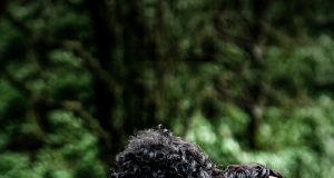 Final Trailer Film Timur Resmi Dirilis, Iko Uwais: Film Laga yang Tak Hanya Keras dan Intens