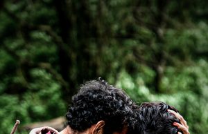 Final Trailer Film Timur Resmi Dirilis, Iko Uwais: Film Laga yang Tak Hanya Keras dan Intens