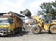 Langkah Pemkot Bandung Tuntaskan Krisis Sampah di Tahun 2026