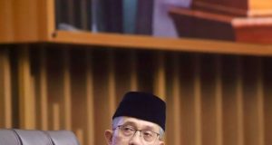 Prihatin Atas Kasus Rendiana Awangga, Kang Asmul Pastikan Kinerja DPRD Tidak Terganggu