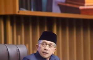 Prihatin Atas Kasus Rendiana Awangga, Kang Asmul Pastikan Kinerja DPRD Tidak Terganggu