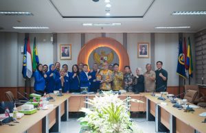 Kang Edwin: Peradi Kota Bandung Beri Banyak Masukan dan Koreksi Terkait Penyempurnaan Raperda Penyimpangan Seksual