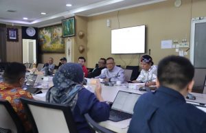 Sepakati Perubahan Judul, Raperda Penyelenggaraan Kesejahteraan Sosial Fokuskan 3 Hal Inti Sepakati Perubahan Judul, Raperda Penyelenggaraan Kesejahteraan Sosial Fokuskan 3 Hal Inti