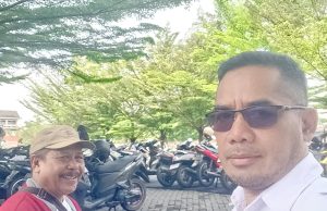 Kuasa Ahli Waris Elas Emoh Berharap Pertemuan Kembali Dengan Pihak RS Al Islam