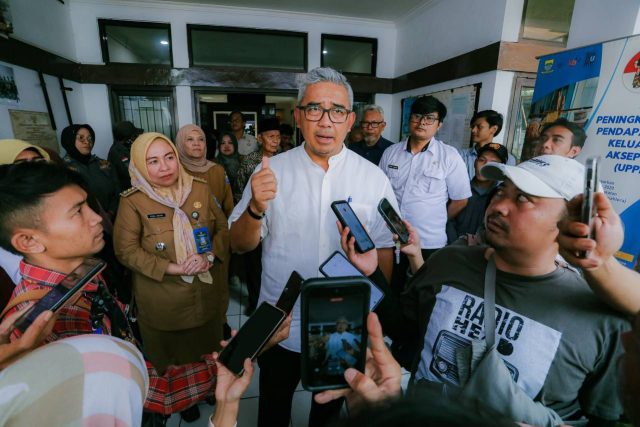 176831266392-kasus-pembuangan-kucing-ditelusuri-pemkot-bandung-dorong-penanganan-hewan-yang-bertanggung-jawab