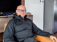 Digelontorkan Dana Fantastis, Wakil Ketua DPRD Minta RS Bandung Kiwari Evaluasi Pelayanan