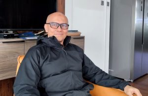 Digelontorkan Dana Fantastis, Wakil Ketua DPRD Minta RS Bandung Kiwari Evaluasi Pelayanan