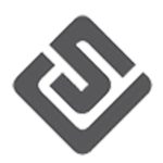 redaksi sekilasjabar.co