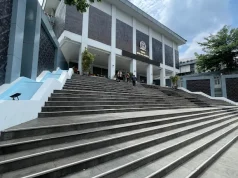 Komisi III Soroti Integrasi Perencanaan Infrastruktur di Kota Bandung