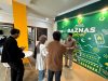 BAZNAS Jabar Beri Klarifikasi Terkait Dugaan Penyalahgunaan Dana Zakat dan Hibah Covid-19