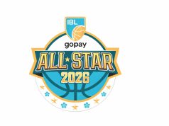 Konsep Baru IBL All-Star 2026, Bandung Jadi Panggung Kolaborasi Besar. (Dok IBL)