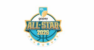 Konsep Baru IBL All-Star 2026, Bandung Jadi Panggung Kolaborasi Besar. (Dok IBL)