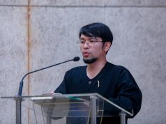Dinkes Kota Bandung Edukasi Masyarakat Terhadap Pencegahan Gejala Campak