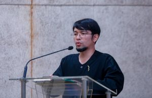 Dinkes Kota Bandung Edukasi Masyarakat Terhadap Pencegahan Gejala Campak