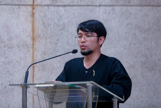 Dinkes Kota Bandung Edukasi Masyarakat Terhadap Pencegahan Gejala Campak