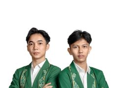 Usung Tagline “Mari Beraksi”, Duet ARJUNA Siap Bawa BEM FH Unpas yang Lebih Inklusif