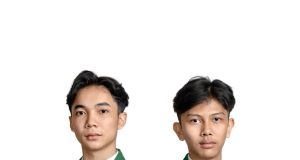 Usung Tagline “Mari Beraksi”, Duet ARJUNA Siap Bawa BEM FH Unpas yang Lebih Inklusif