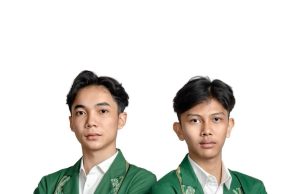 Usung Tagline “Mari Beraksi”, Duet ARJUNA Siap Bawa BEM FH Unpas yang Lebih Inklusif