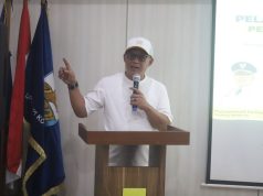Hadiri Pelantikan KNPI Antapani, Anggota DPRD Ini Harapkan Pengurus Baru Lahirkan Terobosan dan Inovasi Terkini Hadiri Pelantikan KNPI Antapani, Anggota DPRD Ini Harapkan Pengurus Baru Lahirkan Terobosan dan Inovasi Terkini