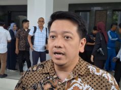 Hasil Drawing ACC Cup 2026/2027, Ini Kata Manajemen Persib