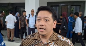 Hasil Drawing ACC Cup 2026/2027, Ini Kata Manajemen Persib