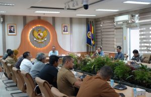 Terima Audiensi Warga Derwati, Komisi III Bahas Keluhan Rencana Perluasan TPU Rancacili Terima Audiensi Warga Derwati, Komisi III Bahas Keluhan Rencana Perluasan TPU Rancacili