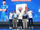 PT SIG Perkenalkan Kembalinya Produk Semen Kujang Lewat Rangkaian Grand Launching
