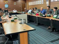 PWI Dukung Penyelenggaraan HPN yang lebih Inklusif