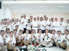 bank bjb Cabang Pangandaran Resmi Beroperasi, Perluas Layanan dan Dukung Potensi Ekonomi Pesisir