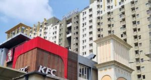 Polsek Cibeunying Kidul Dalami Kasus Pengeroyokan di Apartemen Gateway Cicadas
