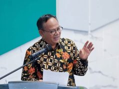 Dua Tahun Prabowo: Antara Negara Kuat dan Pemerintahan Efektif