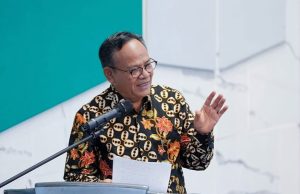 Dua Tahun Prabowo: Antara Negara Kuat dan Pemerintahan Efektif