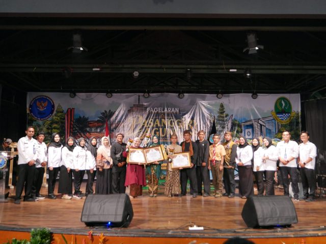 IMG-20260916-WA0008
