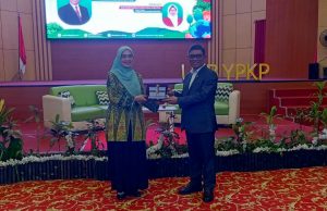 Perkuat Green Campus, Universitas Sangga Buana Kolaborasi Bersama PTPN I