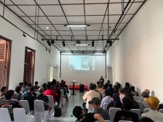 Bahas Masa Depan Indonesia, FIAD Soroti 4 Hal Strategis