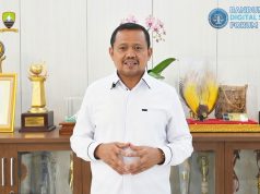 BDSF 2026 Apresiasi Sumedang, Transformasi Digital Menjangkau 92 Desa